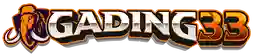 GADING33